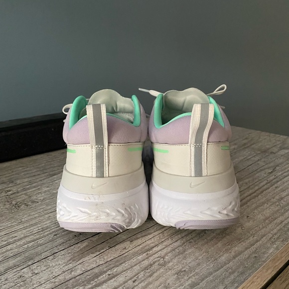 Nike React Miler 2 - Picture 4 of 5